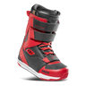BLACK/RED thumbnail