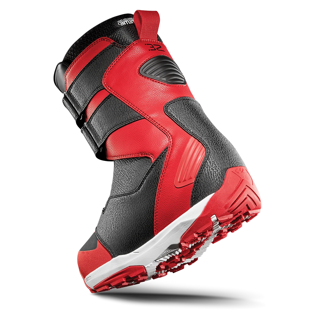 Men&#39;s ZB-1 Snowboard Boots