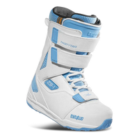 WHITE/BLUE color