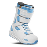WHITE/BLUE thumbnail