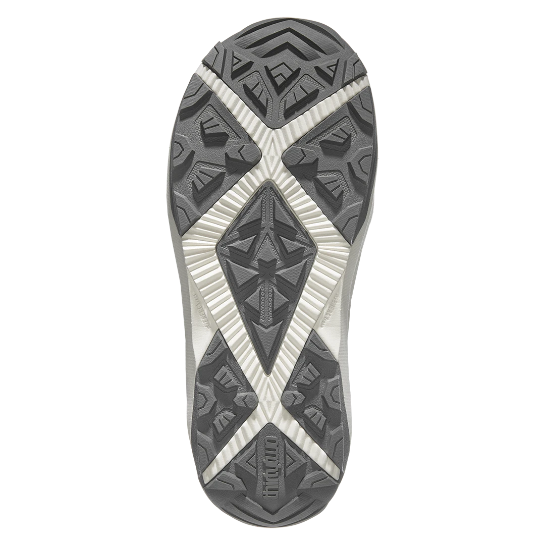 Men&#39;s ZB-1 BOA® Snowboard Boots