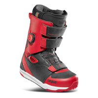 BLACK/RED color