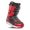 BLACK/RED thumbnail