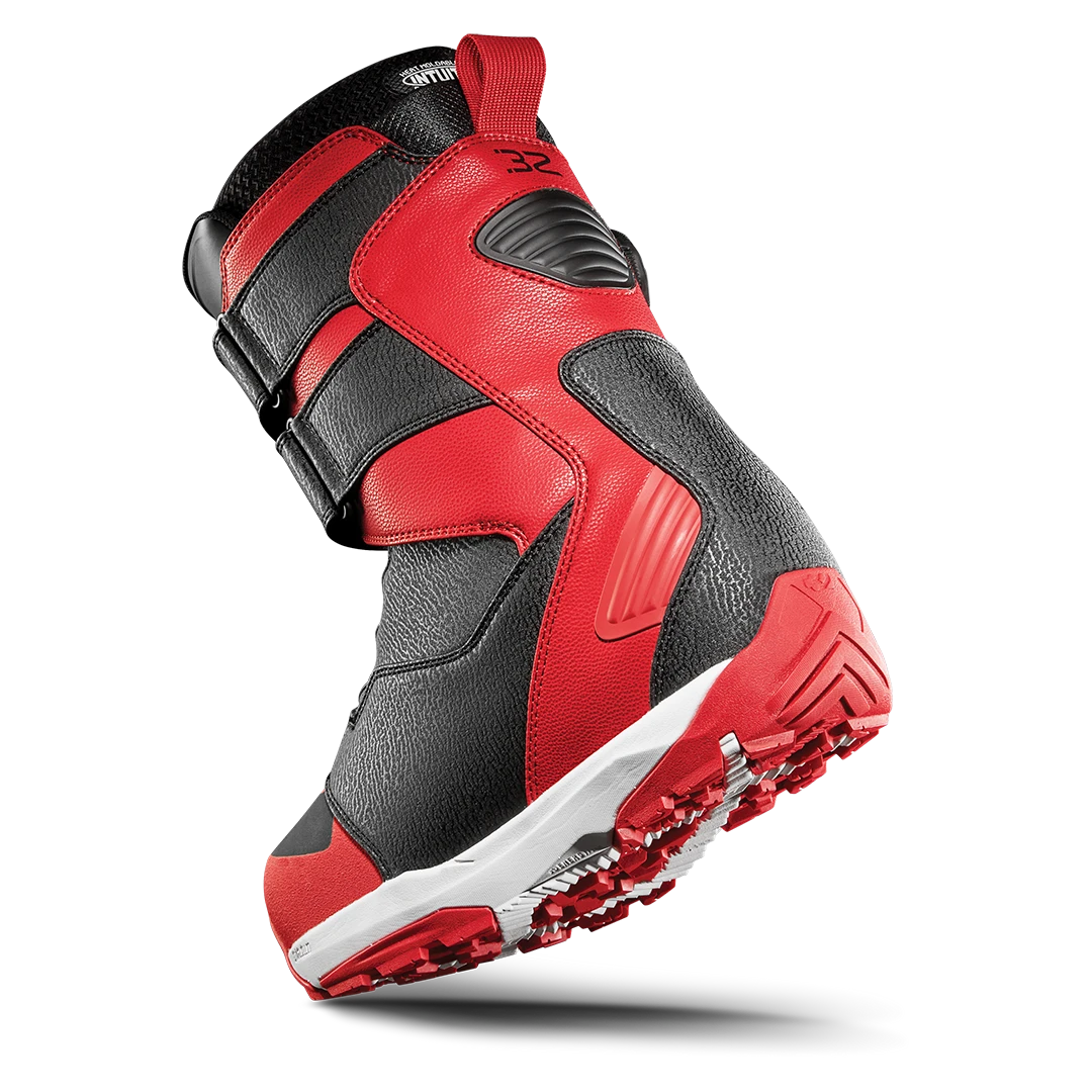 Men&#39;s ZB-1 BOA® Snowboard Boots