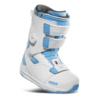 WHITE/BLUE color