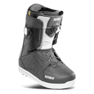 Men's Lashed Double BOA® X Volcom Snowboard Boots