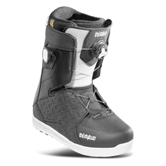Men's Lashed Double Boa® x Volcom Boots Black | thirtytwo US