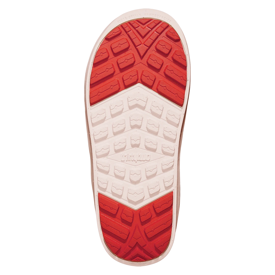 Women&#39;s Lashed Double BOA® X B4BC Snowboard Boots