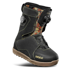 T.26.BTW.LDM.BK-H-001_240x.