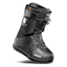 BLACK thumbnail
