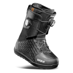 T.26.BTW.LDW.BK-H-001_240x.