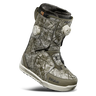CAMO thumbnail