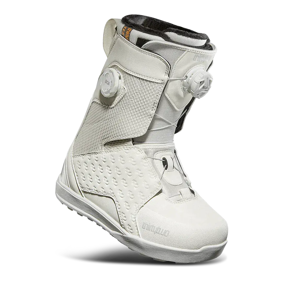 Thirtytwo | Snowboard Boots - thirtytwo US