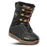 BLACK/GUM thumbnail