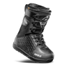 BLACK thumbnail