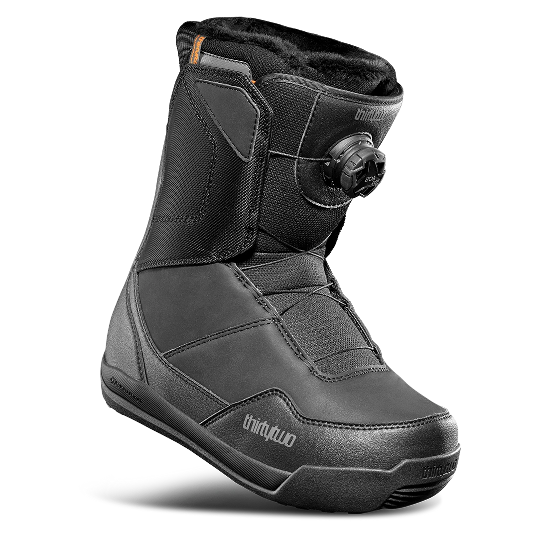 Thirtytwo | Snowboard Boots - thirtytwo US Thirtytwo | Snowboard Boots - thirtytwo US