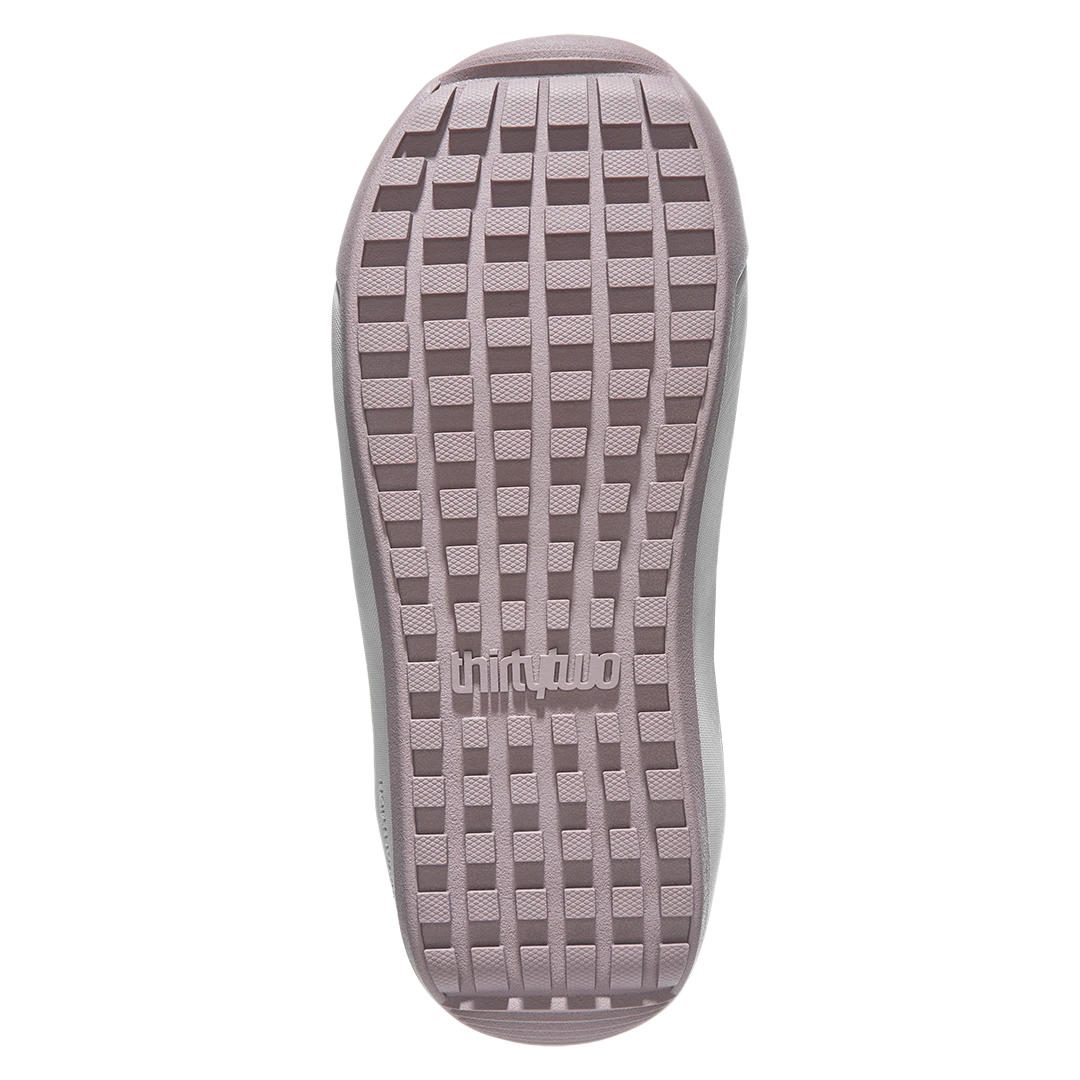 Women&#39;s Shifty BOA® Snowboard Boots