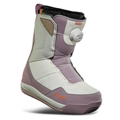 32 thirtytwo shifty boa snowboard boots 2018 ThirtyTwo Women's Shifty BOA Snowboard Boots 2026