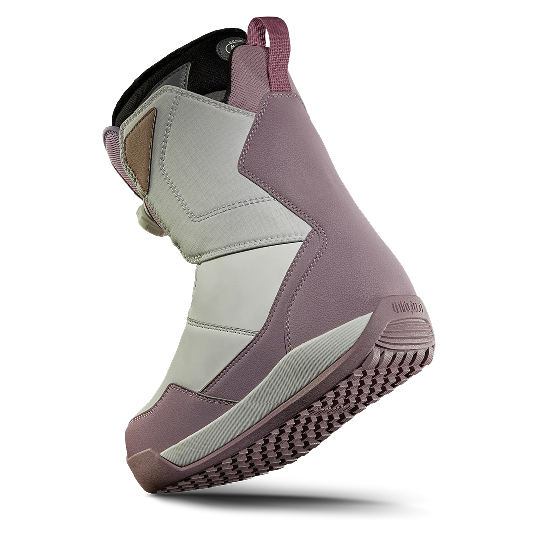 Women&#39;s Shifty BOA® Snowboard Boots
