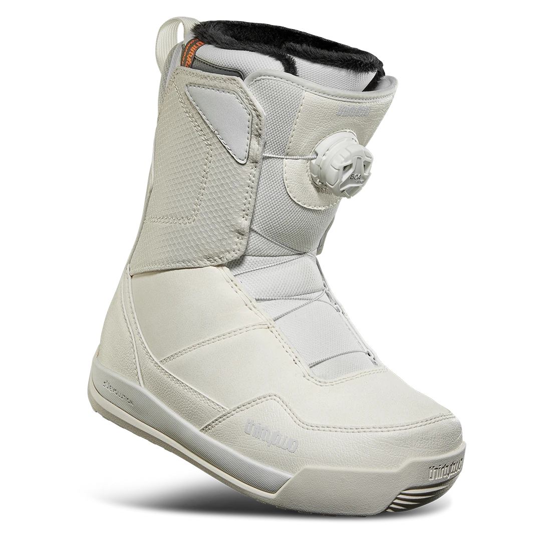 Women&#39;s Shifty BOA® Snowboard Boots