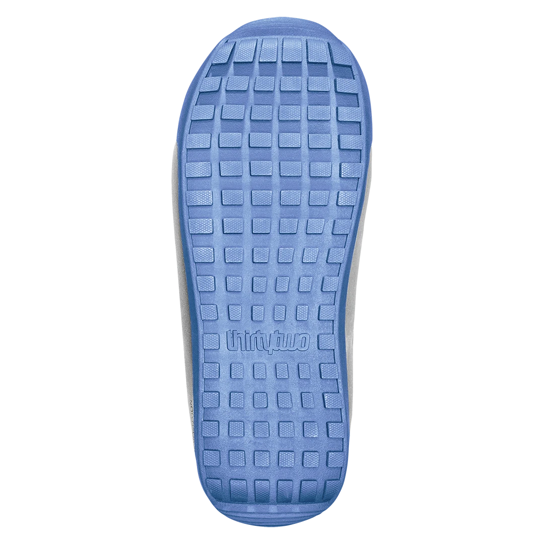 Women&#39;s STW Double BOA® Snowboard Boots