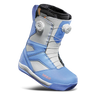 BLUE thumbnail