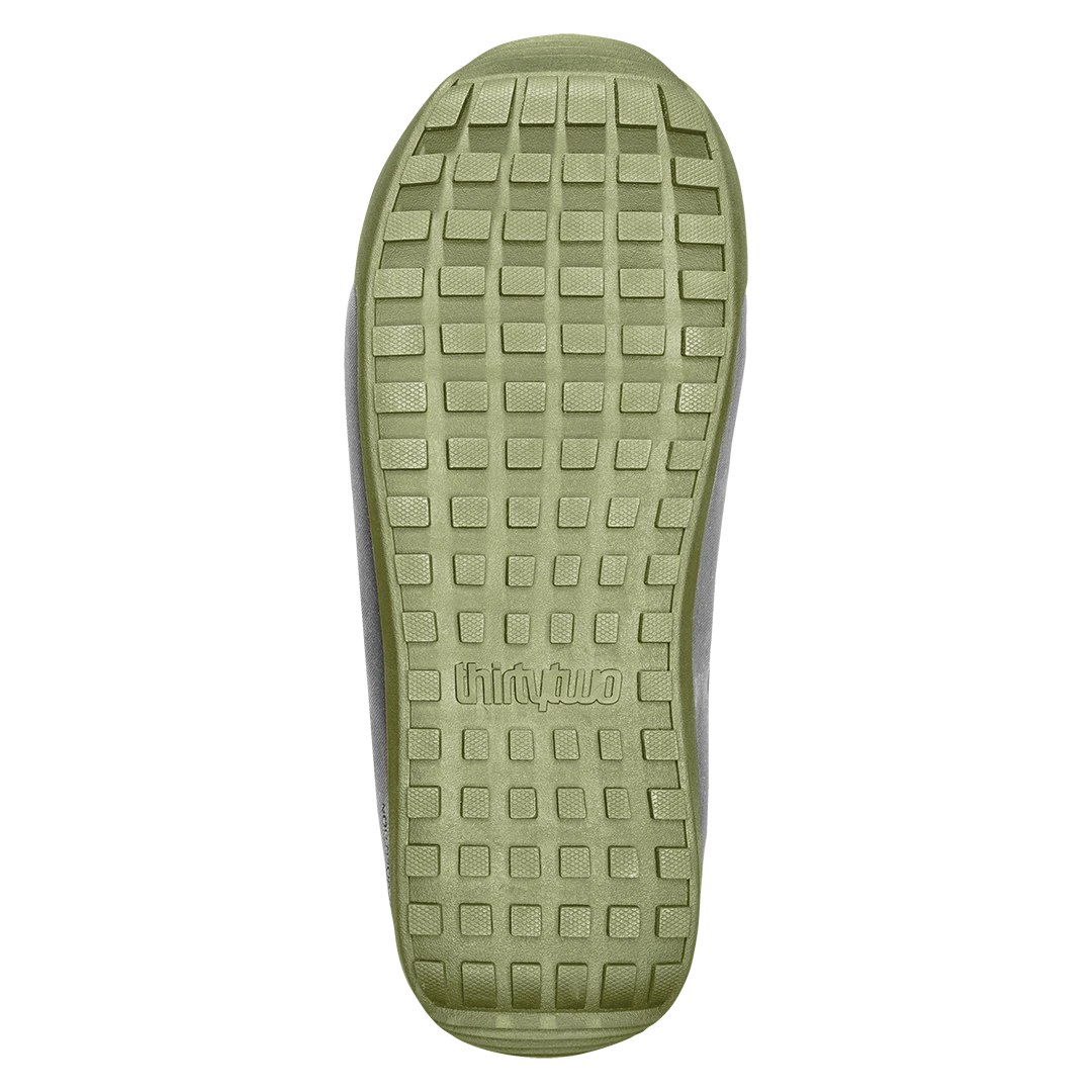 Women&#39;s STW Double BOA® Snowboard Boots