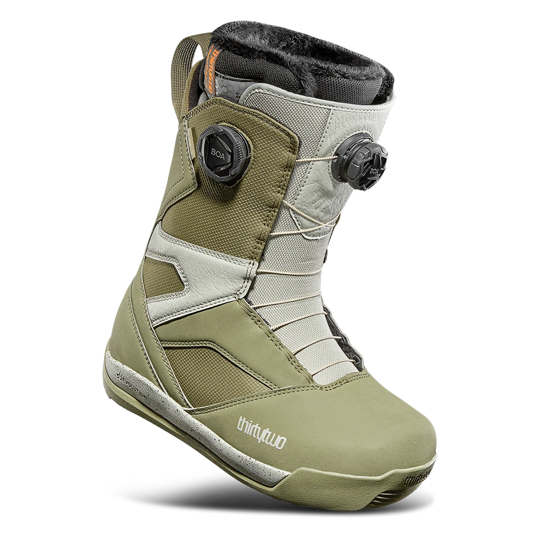  boots thirty two 26cm women’s 8205000239-020-H-001_1024x1024