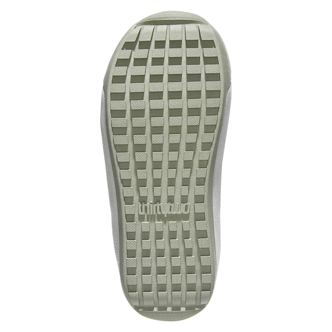 STW Double Boa® Snowboard Boots Creme | thirtytwo US STW Double Boa® Snowboard Boots Creme | thirtytwo US