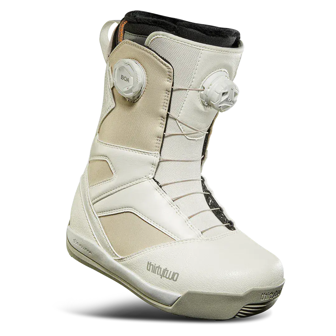 snowboard boots thirtytwo slashers Lashed Powell 2025 OLIVE/GREY/BLACK 9 flex and support the Lashed just got better Thirtytwo | Shop Boots, Outerwear,
