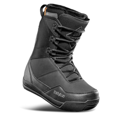 T.26.BTW.SFW.BK-H-001_240x.