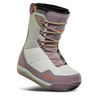 GREY/PURPLE thumbnail