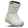 BONE thumbnail