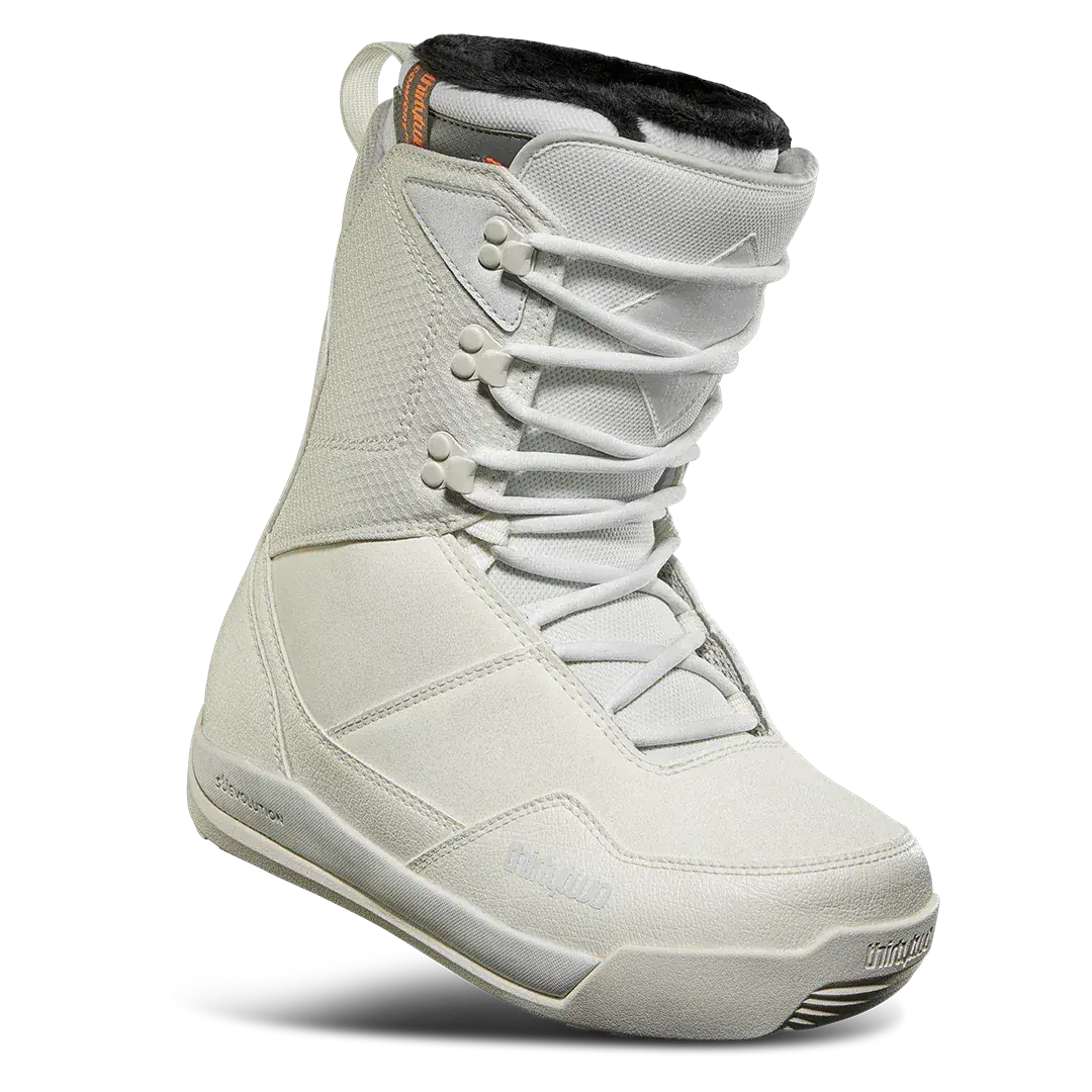 Women's Shifty Snowboard Boots
