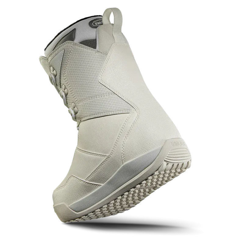 Women's Shifty Snowboard Boots