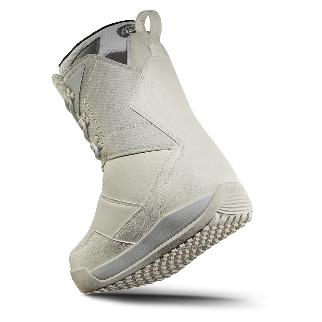 Women&#39;s Shifty Snowboard Boots