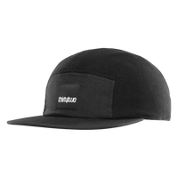 BLACK color