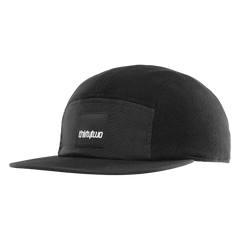 32 Camp Custom Hat Black | thirtytwo US