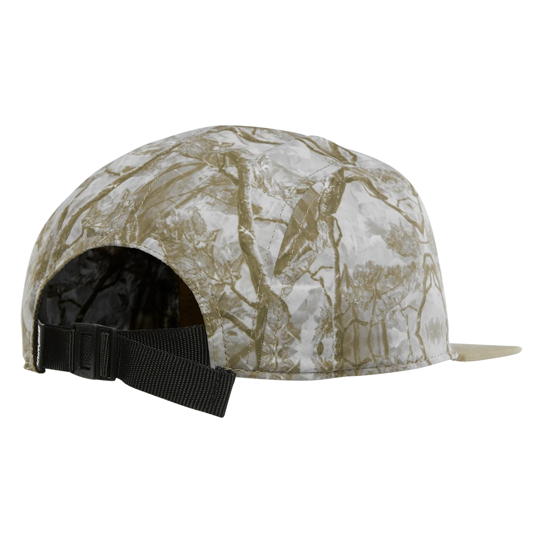 32 Camp Hat