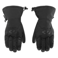 BLACK/BLACK color