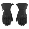 BLACK/BLACK thumbnail
