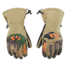 KHAKI thumbnail