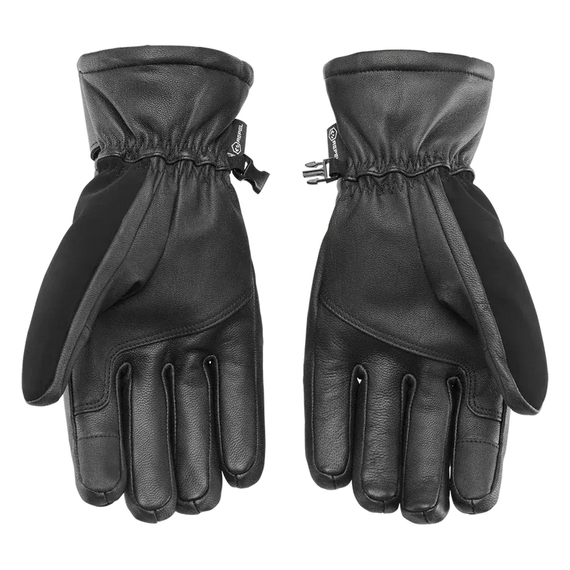 Men's Outpost Glove