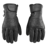 BLACK thumbnail
