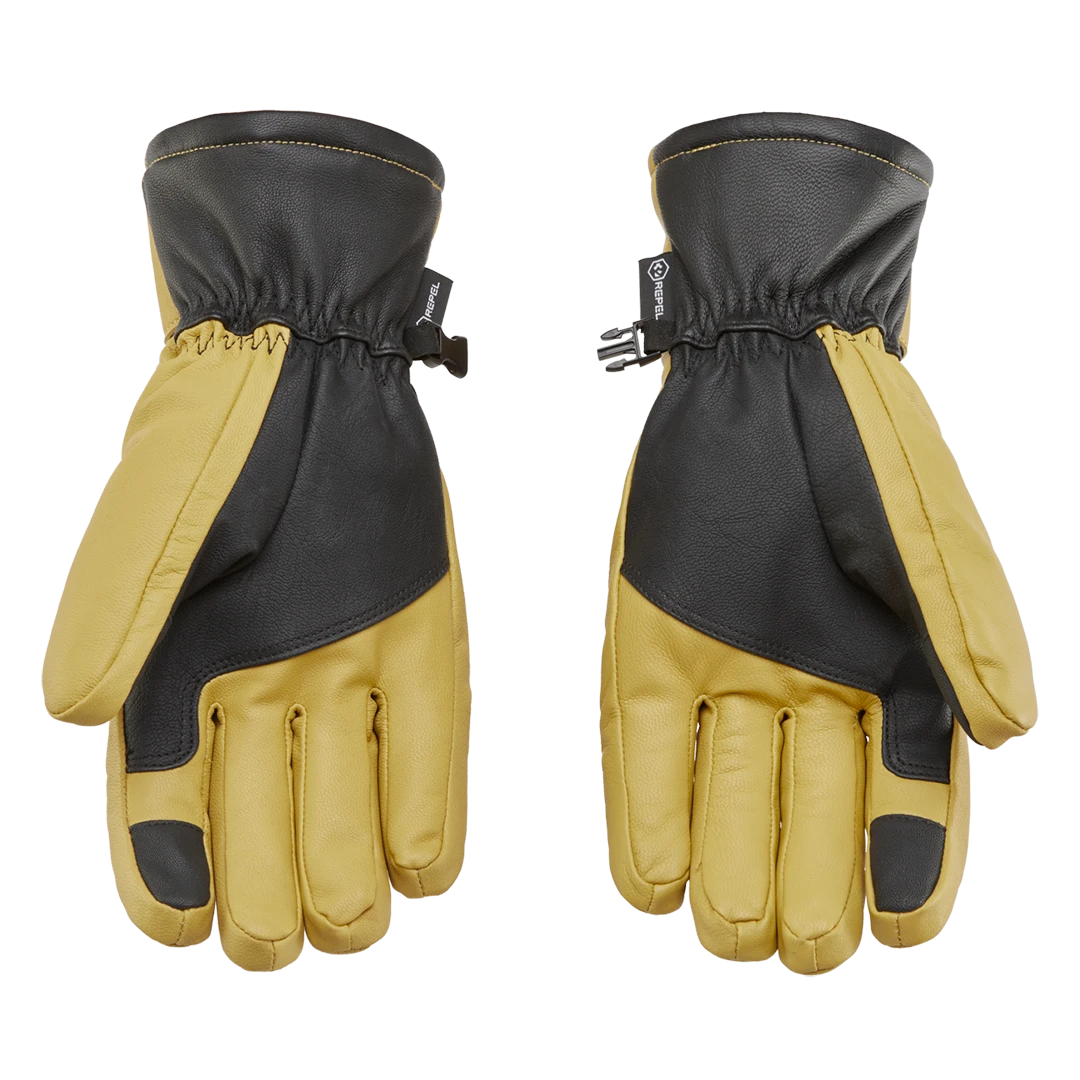 Men&#39;s Outpost Glove