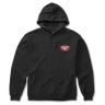 BLACK/RED thumbnail