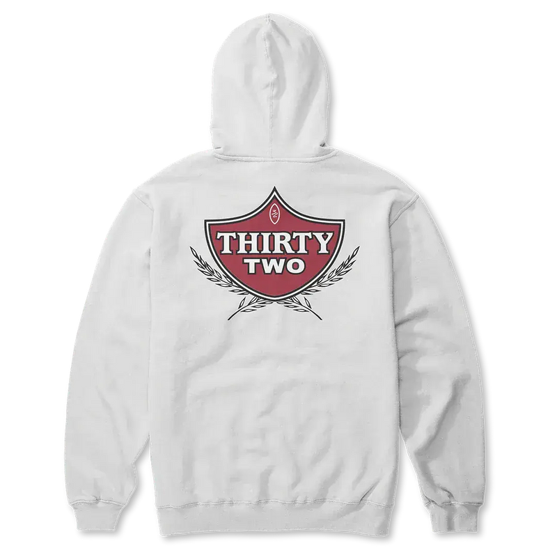 32 Art Pullover