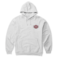 WHITE color
