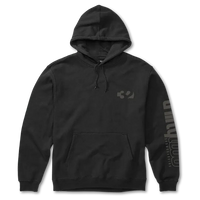 BLACK/CHARCOAL color