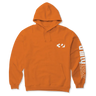 ORANGE thumbnail